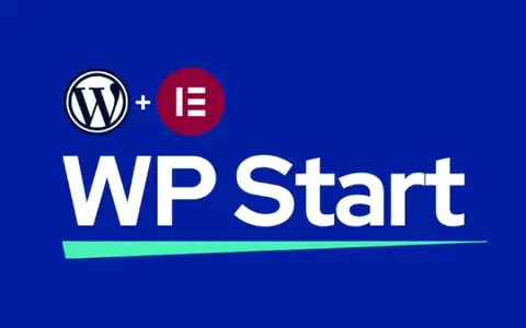 Scarica WP Start – Fabio Spadoni (Assistenza WP)
