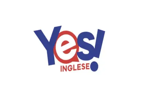 Scarica YES! Inglese – Efficacemente