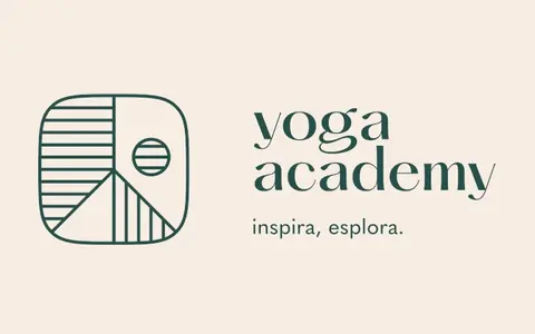 Scarica Yoga Academy – Denise Dellagiacoma