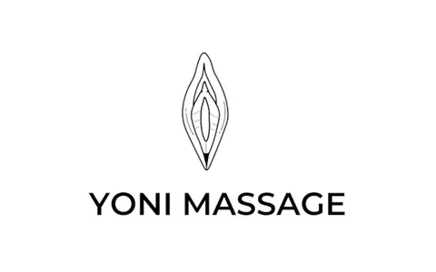 Scarica Yoni Massage Pro + Il Condensato dei Consigli di Sol – Sol Livio